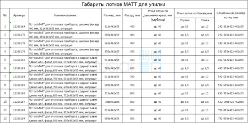 нет изображения
